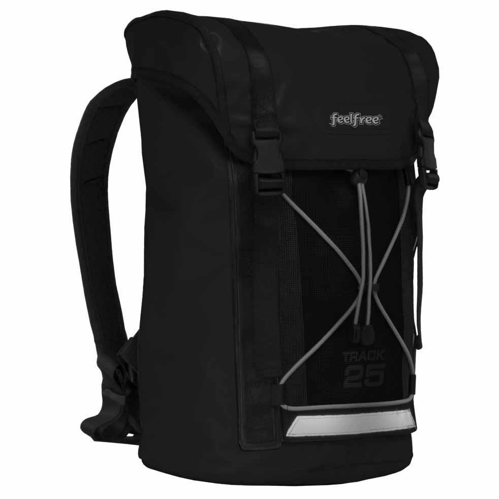 Feelfree gear Embalagem Seca Track 25L - Imagem 3