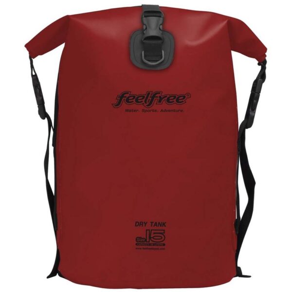 Feelfree gear Embalagem Seca 15L - Image 2