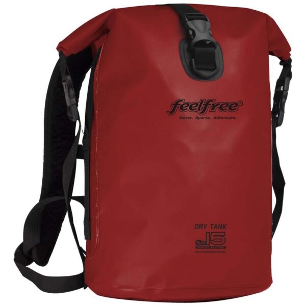 Feelfree gear Embalagem Seca 15L