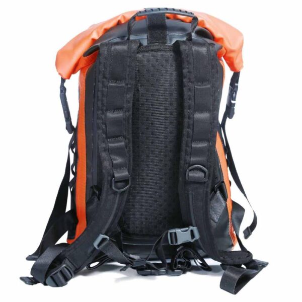 Feelfree gear Embalagem Seca Metro 15L - Imagem 2