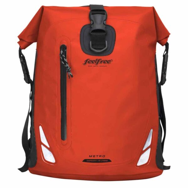 Feelfree gear Embalagem Seca Metro 15L