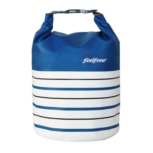 Feelfree gear Saco Estanque Breton Tube 5L