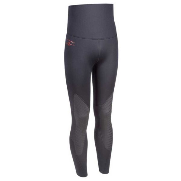 Beuchat Calças De Caça Submarina Espadon 3 Milímetros - Image 3