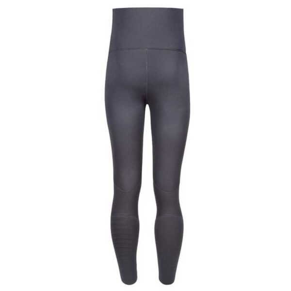 Beuchat Calças De Caça Submarina Espadon 3 Milímetros - Image 2