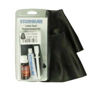 Stormsure Box Repair Latex Cone Wrist