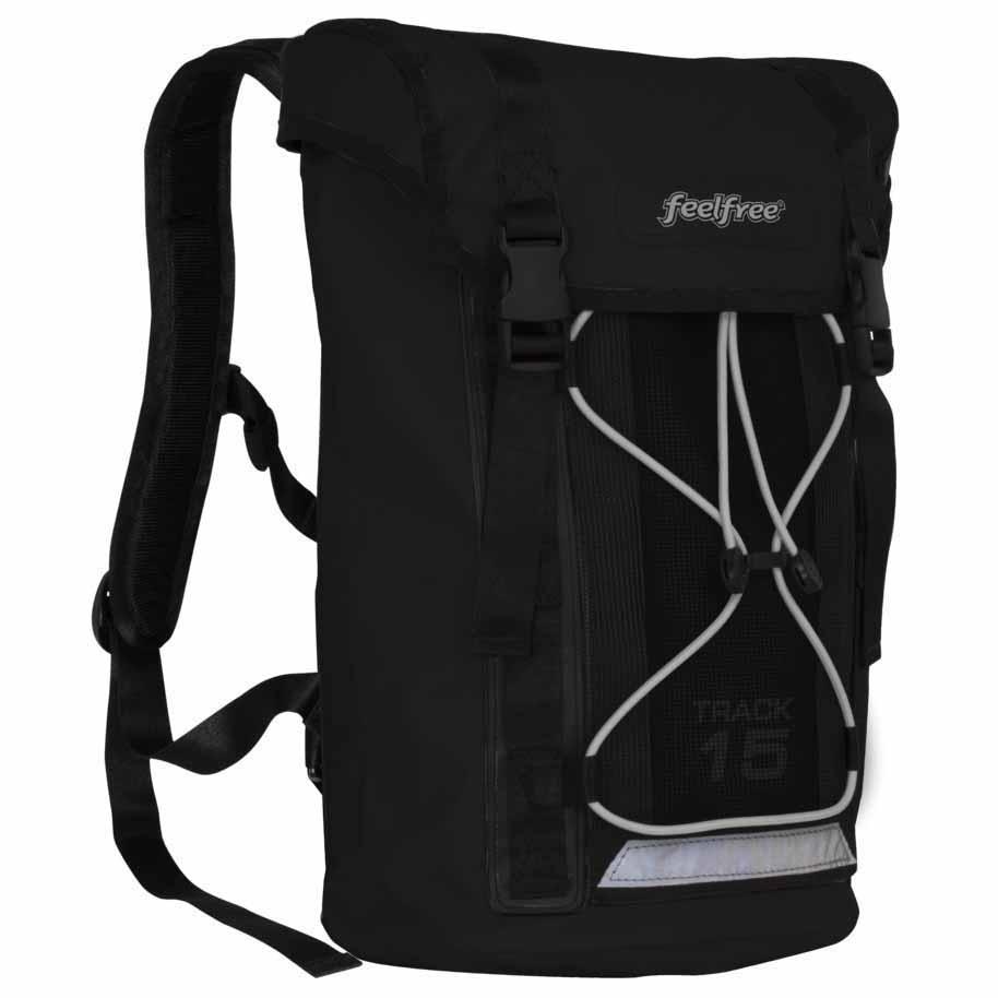 Feelfree gear Embalagem Seca Track 15L - Imagem 3