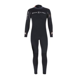 Aqualung Dive 3 Mm
