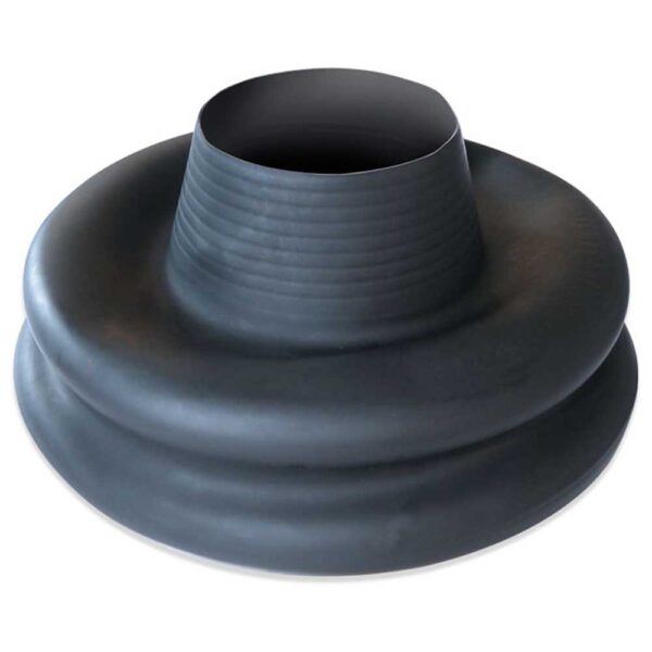 Si-Tech Silflex Neck Kit - Imagem 4