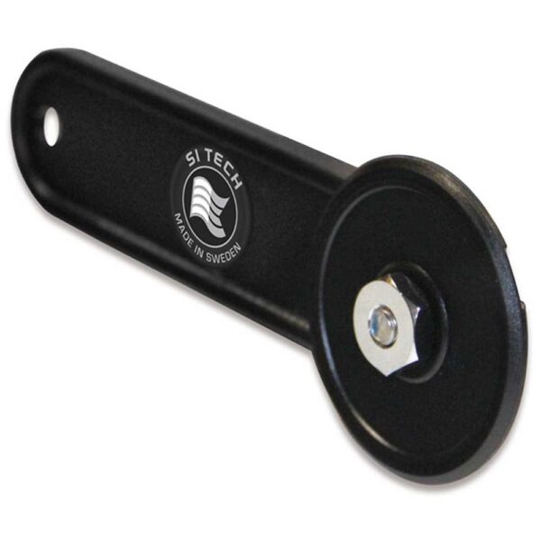 Si-Tech Silflex Neck Kit - Imagem 2
