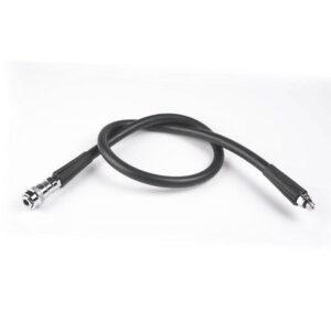 Si-Tech Hose for Dry suit