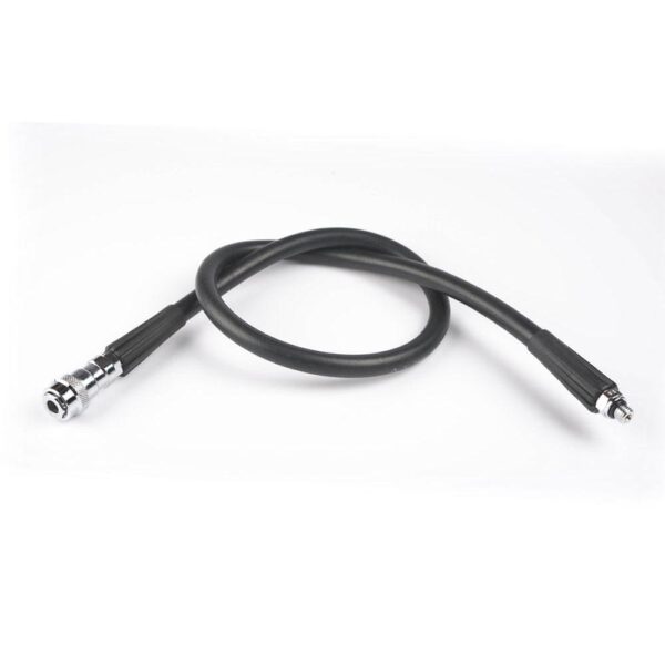 Si-Tech Hose for Dry suit