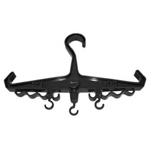 Aquatys Pé Adjustable