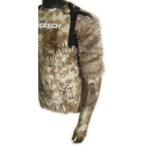 Pikotech Ombro Infinity