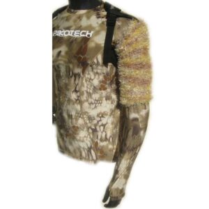 Pikotech Ombro Infinity