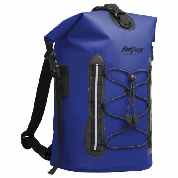 Feelfree gear Embalagem Seca Go Pack 20L