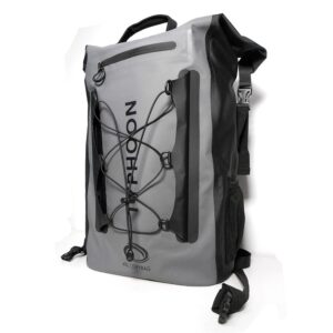 Oceanic Embalagem Seca Osea 40L