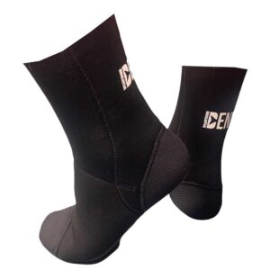 Denty Meias Forradas 10.5 mm