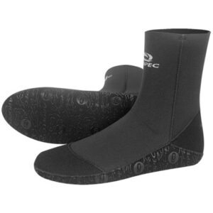 Aropec Meias Boat 3 Mm