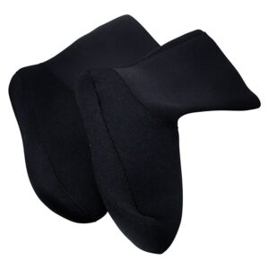 Typhoon Botas Secas 300221