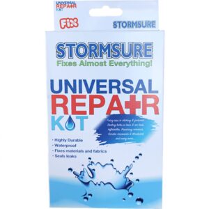 Spetton Conserto De Kit Universal