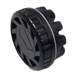 Tecnomar Apeks Wrist Valve
