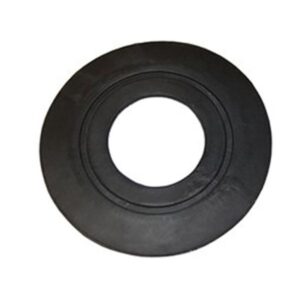 Tecnomar Apeks Inflation Valve Backing Disc