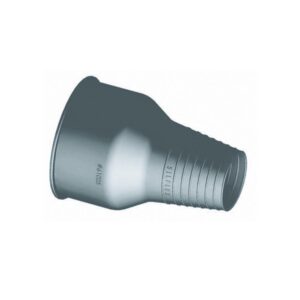 Mares xr XR Silicone Wrist Bottlenech Seal Pair Small