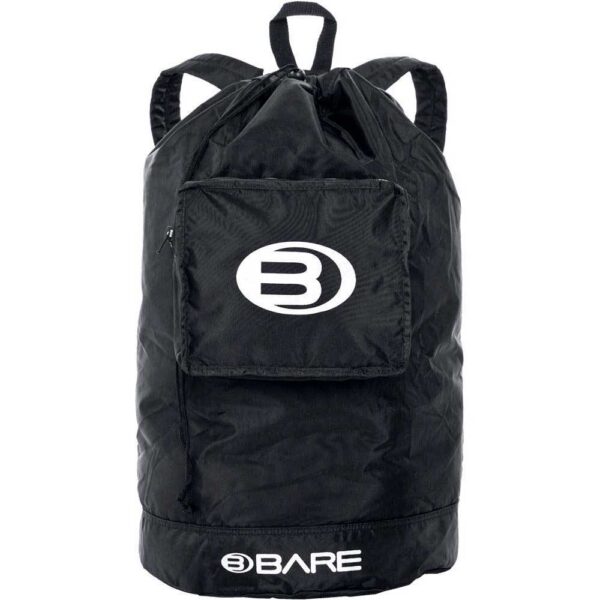 Bare Dry Suit Bag