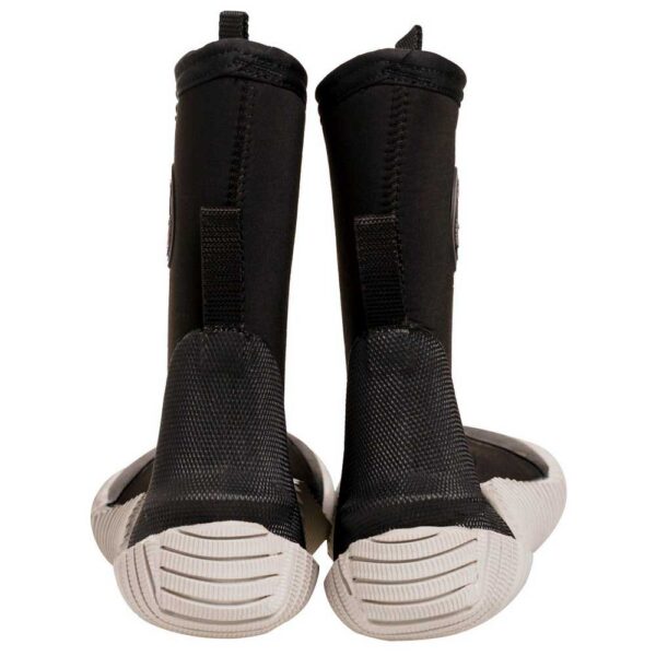 Scubapro Everflex Boot 5.0 Arch 0 - Imagem 4