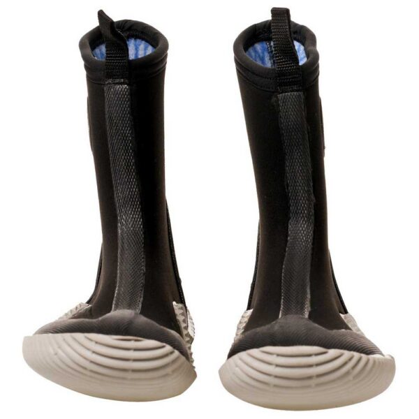 Scubapro Everflex Boot 5.0 Arch 0 - Imagem 3
