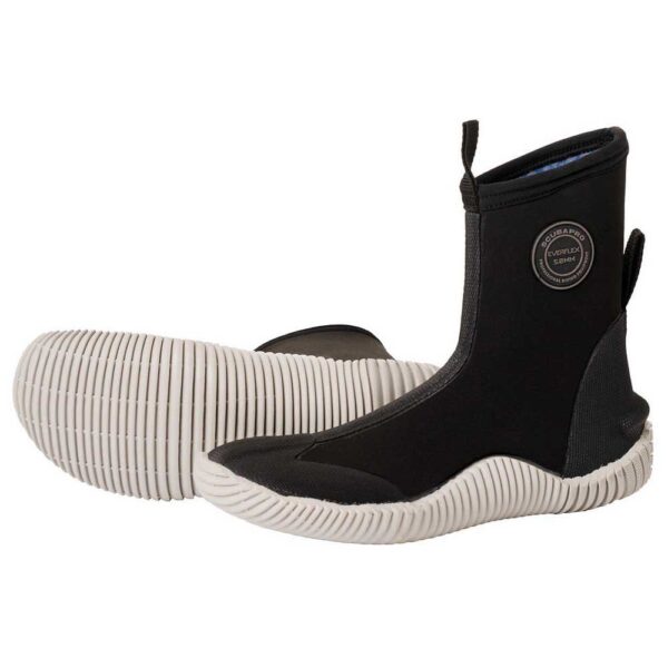 Scubapro Everflex Boot 5.0 Arch 0 - Imagem 2