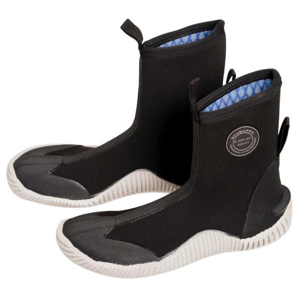 Scubapro Everflex Boot 5.0 Arch 0