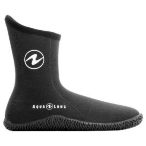 Aqualung Echozip 5 mm Junior