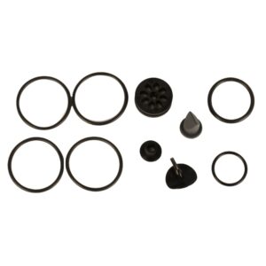 OMS P-Valve Repair/Sparepart Kit