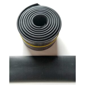 Pikotech Borracha De Cinto