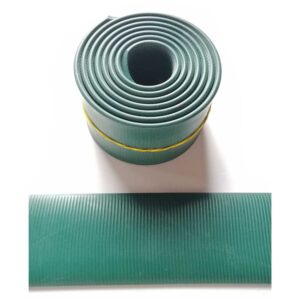 Pikotech Borracha De Cinto