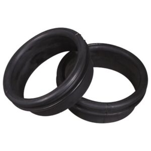 OMS Nordic Blue Ring System 2 Units