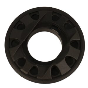 OMS P-Valve Bayonet Base