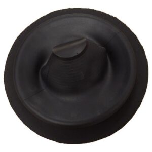 OMS Silicon Neck Seal