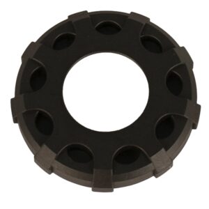 OMS P-Valve Lockring