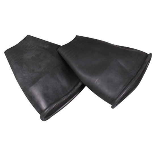 OMS Ring System Latex Wrist Seals 2 Units