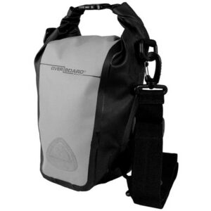 Overboard Saco Estanque SLR Camera