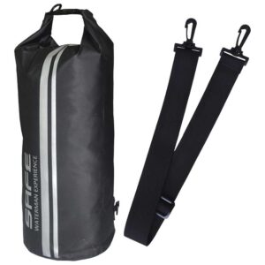 Safe waterman Saco Estanque Waterproof 20L