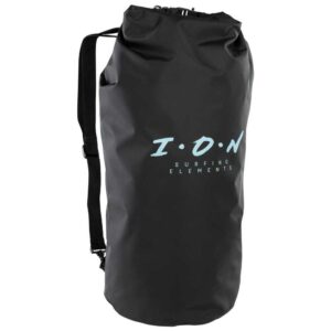 ION Embalagem Seca Rolltop 33L