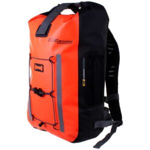 Overboard Embalagem Seca Pro-Vis 30L