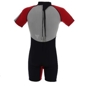 Imersion Shorty Florida 3 Mm