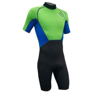 Seland Fato Neoprene Crianças Ari