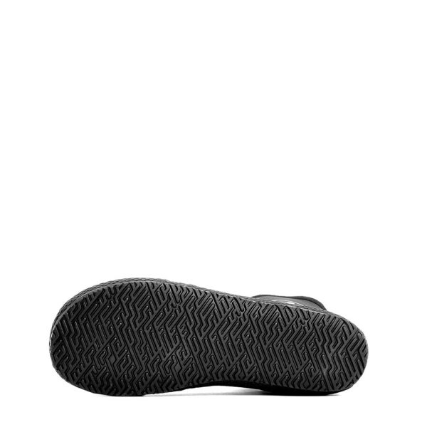 Aqualung Botins Echozip 7 Mm - Imagem 4