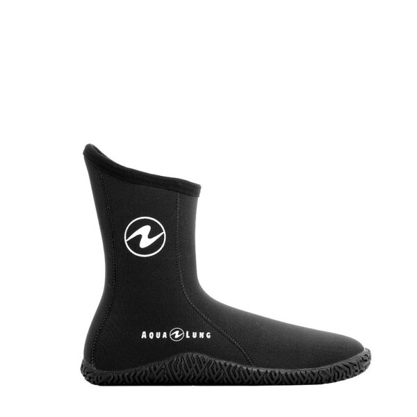 Aqualung Botins Echozip 7 Mm