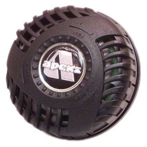 Aqualung Auto Dump Valve Pack